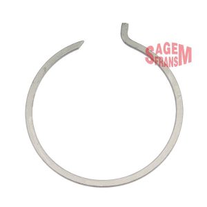 ŞANZUMAN GRUP DİŞLİ SEGMANI R9 - R11 7703066402