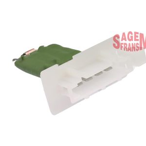 KALORİFER REZİSTANSI LOGAN 6001547488