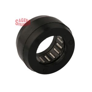 DİREKSİYON MİL BURCU R19 20 mm