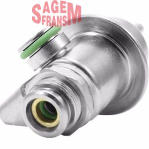 SENSÖR BENZİN BASINÇ FIAT TEMPRA 1.6 MPI