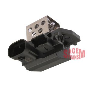 FAN ROLESİ P307 YM-P308-P3008-P5008-PARTNER TEPE-BERLINGO III-RCZ-C4 II DS4-DS5-C4 PICASSO-C4 9829220580-9673999980-9847019780