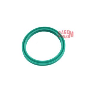 TURBO HORTUM CONTASI MASTER III-TRAFIC II 2.3DCI M9T