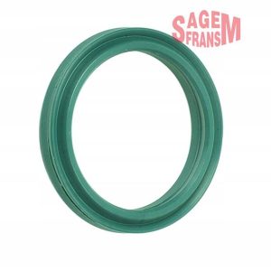 TURBO BORU ORİNGİ MEGANE III-FLUENCE 1.5 DCI