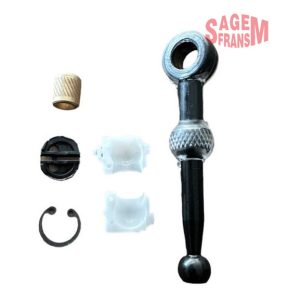 GERİ VİTES SEL.MUYLUSU TAKIM R9-R19-R21-CLIO-MEGANE-TWINGO