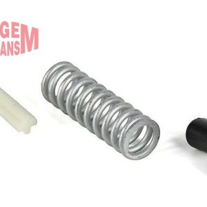 DEBRİYAJ PEDAL PİM TAKIMI TRAFIC II