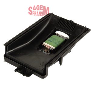 KALORİFER REZİSTANSI A3-BORA-GOLF IV 1.6 AKL-POLO 1.6.1.4.16V-T4 2.5 TDI KLİMASIZ 94 05