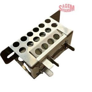 KALORİFER REZİSTANSI TRANSİT T15