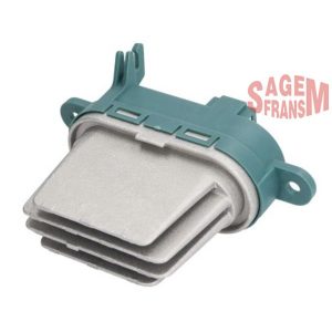 FAN REZİSTANSI TRANSPORTER T5-1.9.2.0-TOUAREG 3.2 AMAROK 2.0