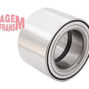 ÖN TEKER RULMAN DUCATO-BOXER-JUMPER 2.0 2.2 3.0