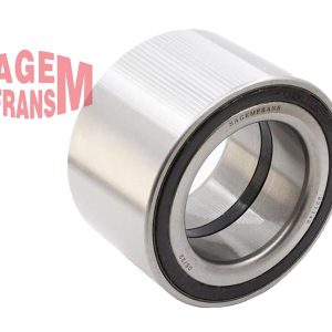 ÖN TEKER RULMAN ABSLİ MASTER III-06 DUCATO III