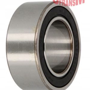 KLİMA RULMAN VOLKSWAGEN-HONDA