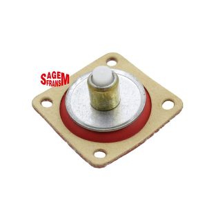 DİYAFRAM BASMALI M131 - 1600