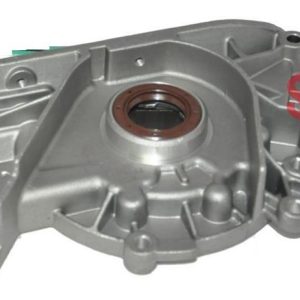 YAG POMPASI F.TEMPRA 2.0 16V-SLX YALAMA MOTOR