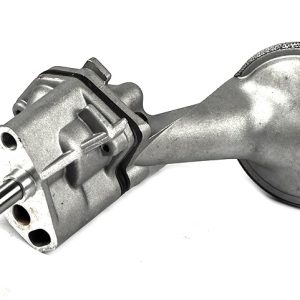 YAG POMPASI F.131 1.6 -DOGAN -KARTAL -SAHIN 1.6