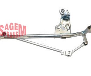 SİLECEK MEKANİZMASI PALİO MOTORSUZ