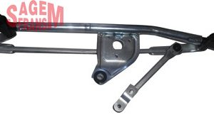 SİLECEK MEKANİZMASI ÖN FIORINO-NEMO-BIPPER MOTORSUZ 6401.G6-1354851080