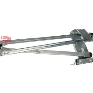 SİLECEK MEKANİZMASI DUCATO 01 06 MOTORSUZ 9949393