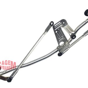 SİLECEK MEKANİZMASI DUCATO III MOTORSUZ 1363338080