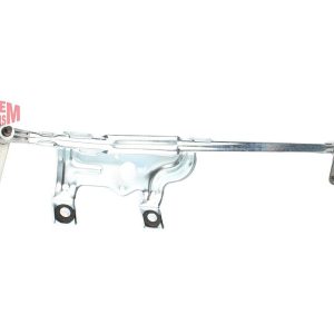 ÖN CAM SİLECEK MEKANİZMASI MOTORSUZ TEMPRA 9945498-79300296