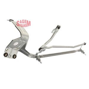 SİLECEK MEKANİZMASI R19 MOTORSUZ 64300314