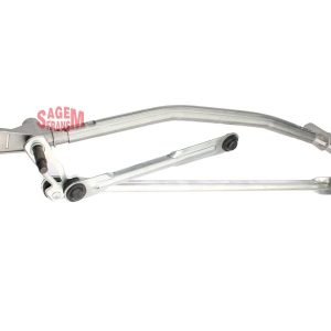 SİLECEK MEKANİZMASI EGEA MOTORSUZ 51984454