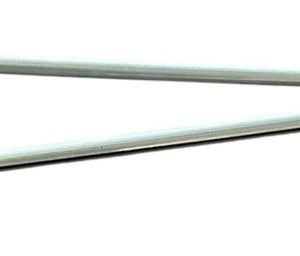 SİLECEK MEKANİZMASI MOTORSUZ ACCENT 94 99