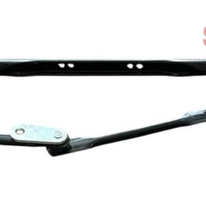 SİLECEK MEKANİZMASI MOTORSUZ ACCENT-ERA 2006-RIO 05