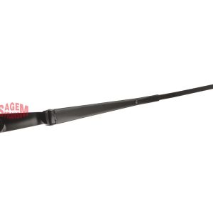 SİLECEK DIŞ KOLU PALIO ÖN SAĞ