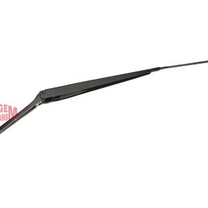 SİLECEK DIŞ KOLU EGEA ÖN SAĞ