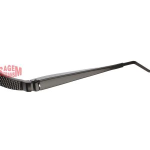 SİLECEK DIŞ KOLU CLIO IV ÖN SOL