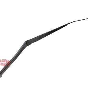 SİLECEK DIŞ KOLU CLIO IV ÖN SAĞ