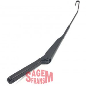 SİLECEK DIŞ KOLU ÖN SAĞ R19