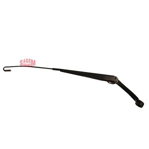 SİLECEK DIŞ KOLU ÖN SOL DOKKER-LODGY