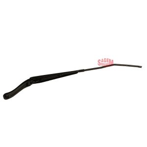 SİLECEK DIŞ KOLU ÖN SOL CLIO III