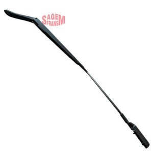 SİLECEK DIŞ KOLU ÖN SAĞ CLIO 5