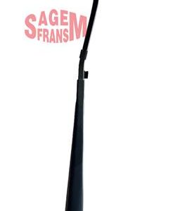 SİLECEK DIŞ KOLU ÖN SOL PEUGEOT RİFTER