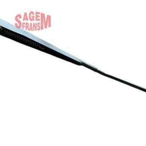 SİLECEK DIŞ KOLU ÖN SOL TRANSPORTER T5