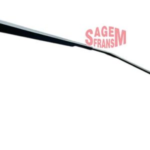 SİLECEK DIŞ KOLU ÖN SAĞ TRANSPORTER T5