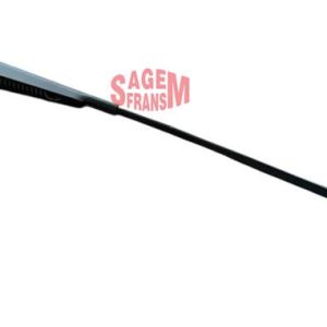 SİLECEK DIŞ KOLU ÖN SAĞ TRANSPORTER T5-T6