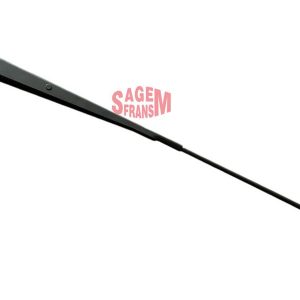 SİLECEK DIŞ KOLU ÖN SAĞ TRANSİT V184-V347