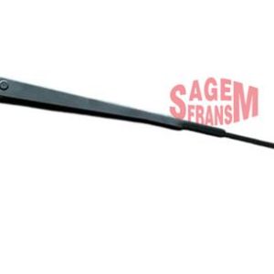 SİLECEK DIŞ KOLU ÖN SOL TRANSİT V184-V347