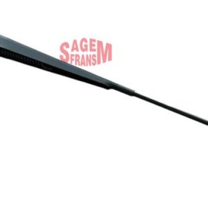 SİLECEK DIŞ KOLU ÖN SOL CADDY III-TOURAN I