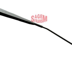 SİLECEK DIŞ KOLU ÖN SOL MASTER III-MONOVA III