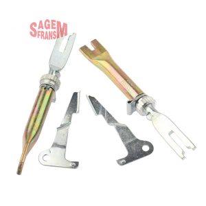 FREN AYAR CIRCIRI DUCATO 18Q / EM