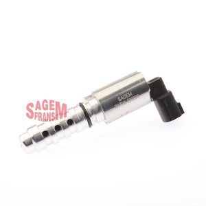 ELEKTROVANA LAGUNA III - MEGANE III - FLUENCE QASHQAİ - 2.0 16V