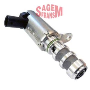 ELEKTROVANA ASTRA L 21 CORSA F-COMBO E 19 CROSSLAND-GRANDLAND-108-208-301-308-508-2008- PARTNER-BERLINGO-C-ELYSEE-C2-C3-C4-DS3-PROACE 1.2 B-D-F12XHT