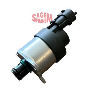 MAZOT POMPA BASINÇ REGÜLATÖRÜ DUCATO 2.3 JTD ENG 71744038