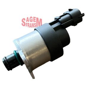 MAZOT POMPA BASINÇ REGÜLATÖRÜ DUCATO 2.3 JTD 120 130BG ENG. 71754810