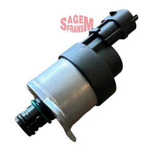 MAZOT POMPA BASINÇ REGÜLATÖRÜ DUCATO III 11 KARSAN JEST 2.3 JTD EURO5 IVECO DAILY 71772310