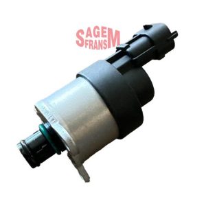 MAZOT POMPA BASINÇ REGÜLATÖRÜ P206-P307-XSARA-C3 C4 1.4 HDİ DW4 928400643